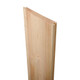 19X125%20SHIPLAP%20UNTREATED%20TOP%20ANGLE.jpg.jpeg 19X125%20SHIPLAP%20UNTREATED%20TOP%20ANGLE.jpg.jpeg